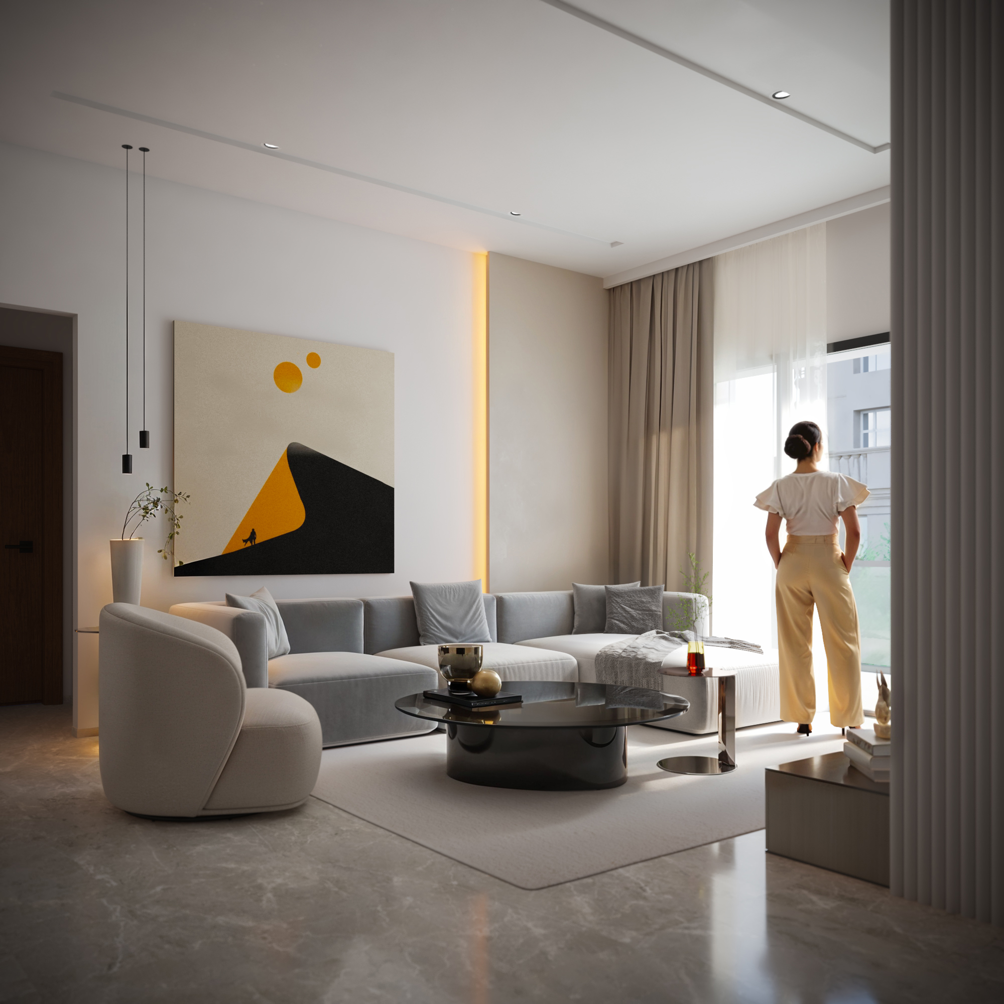 1 ADAM LIVING (2)