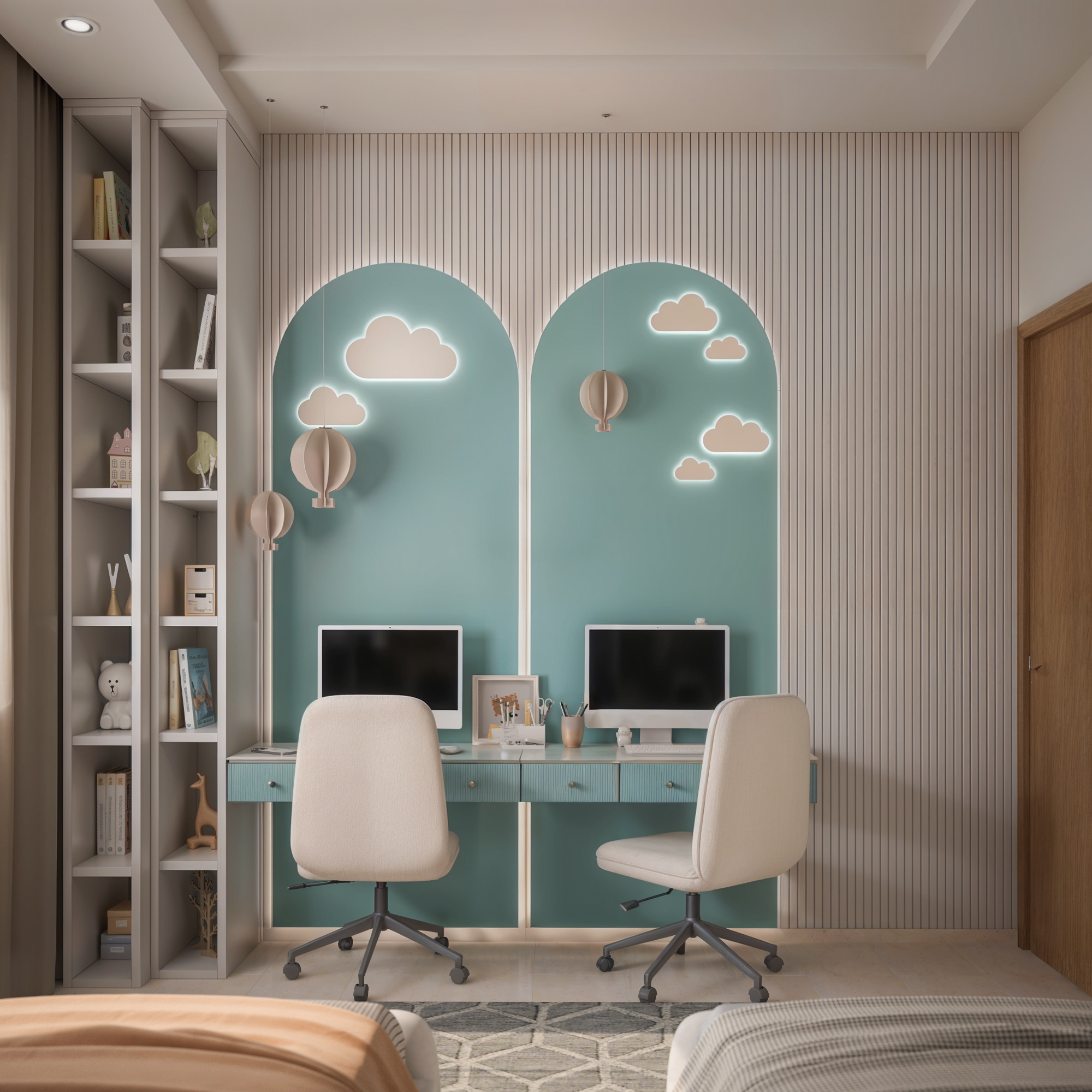 11 ADAM BEDROOM