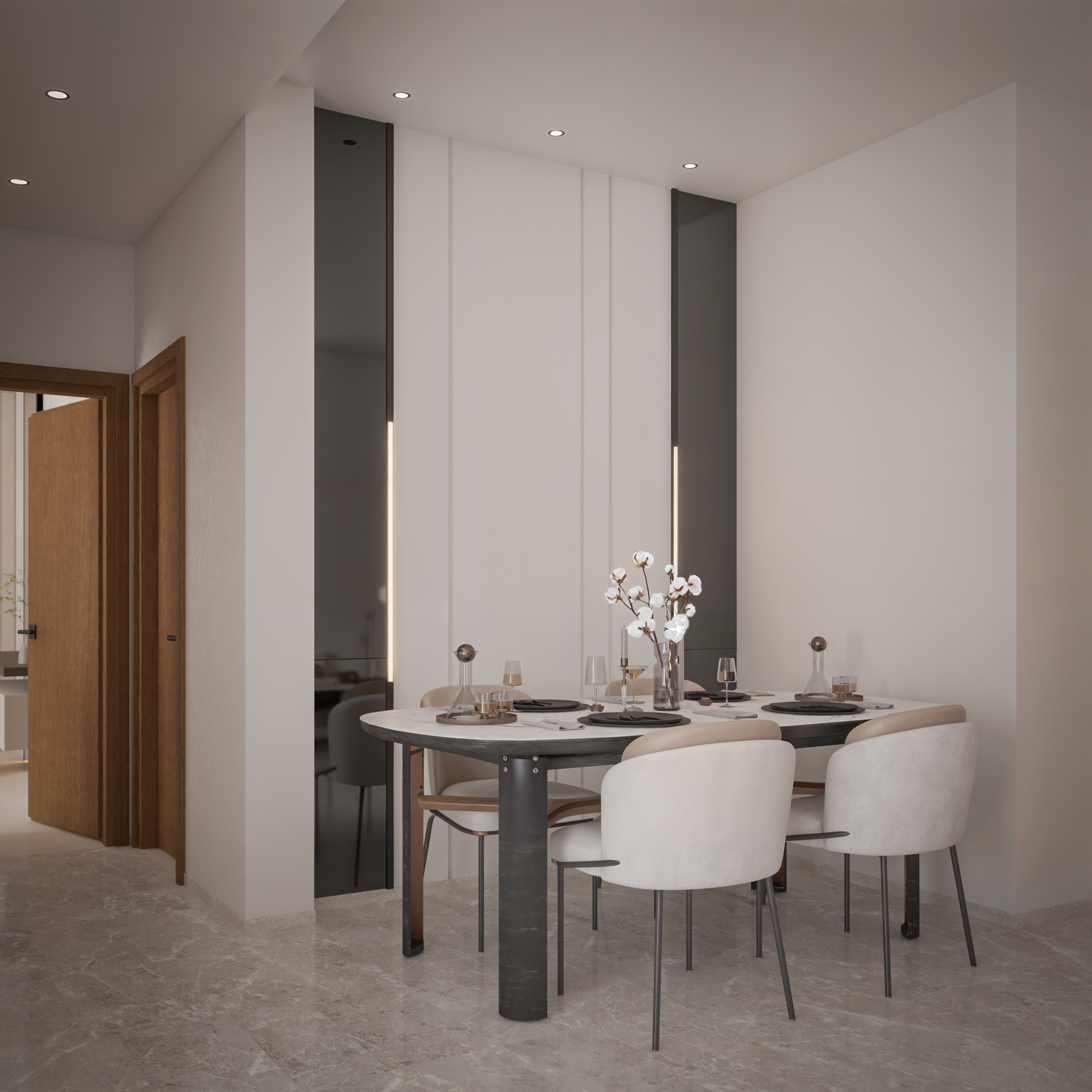 4 ADAM LIVING (1)