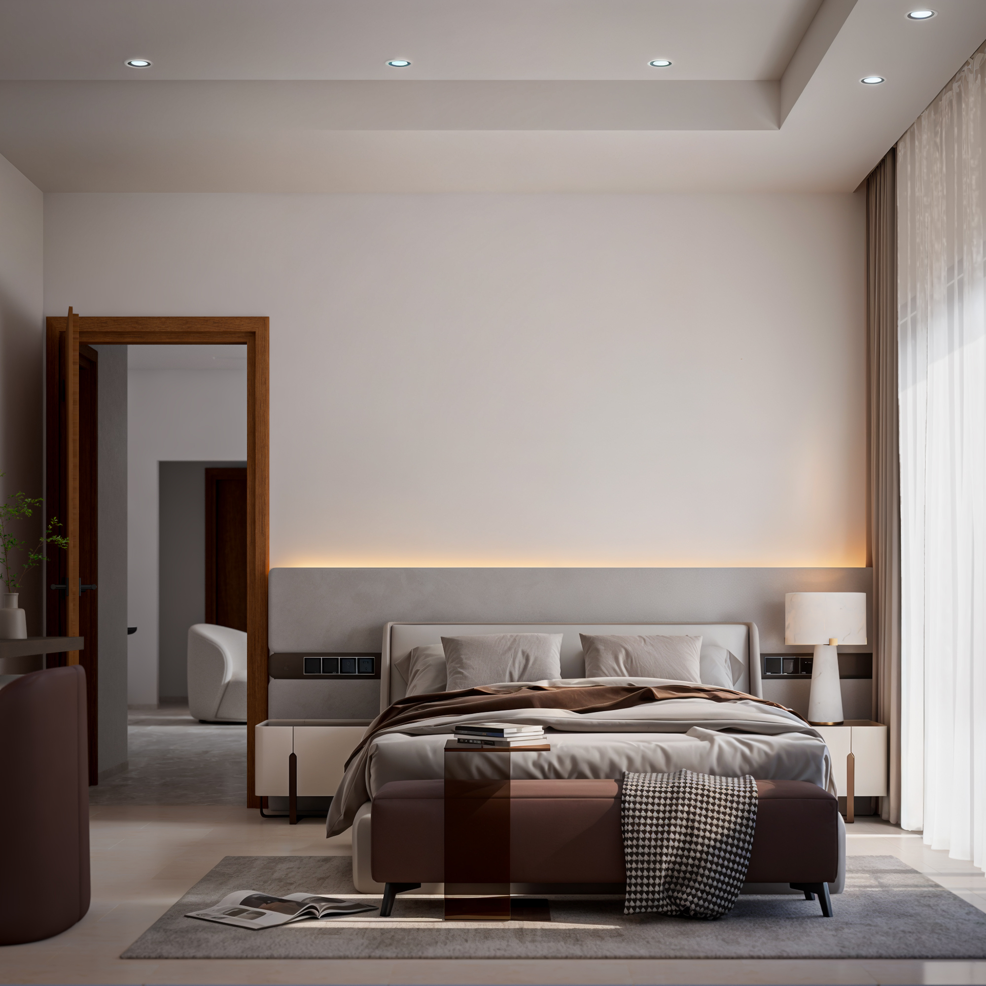 5 ADAM M.BEDROOM (1)