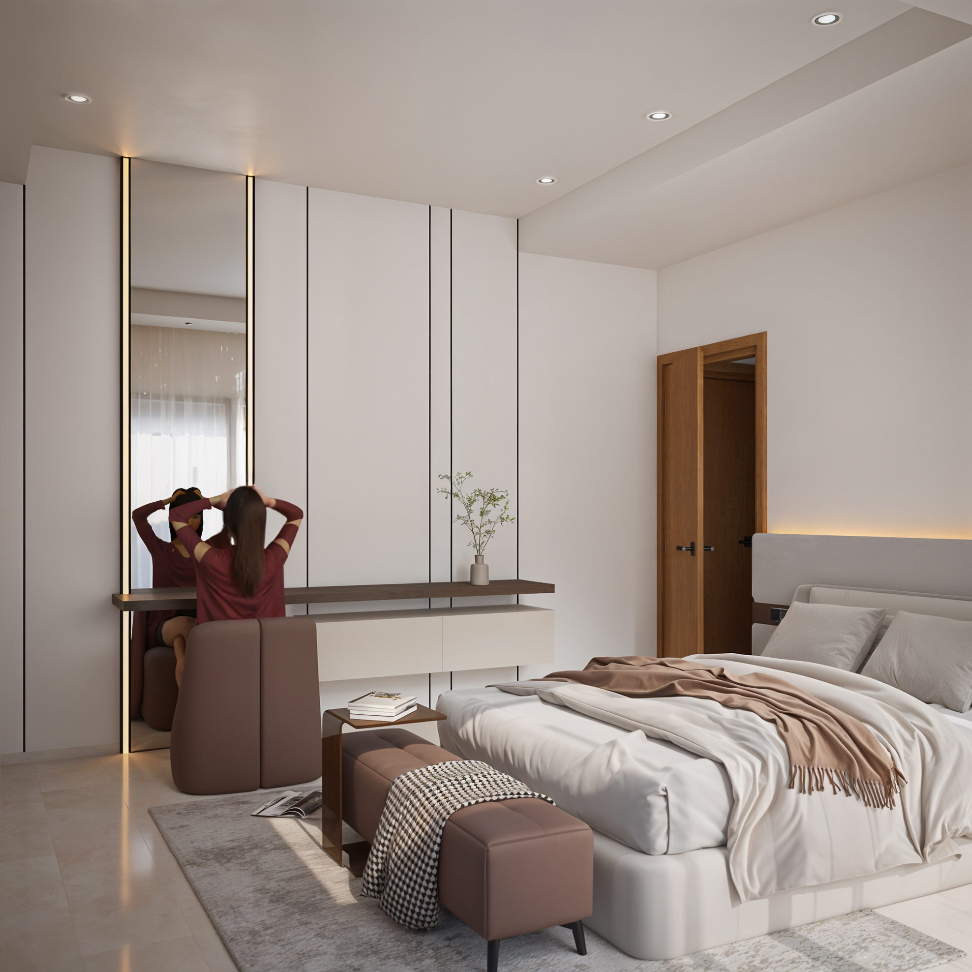 6 ADAM M.BEDROOM (1)