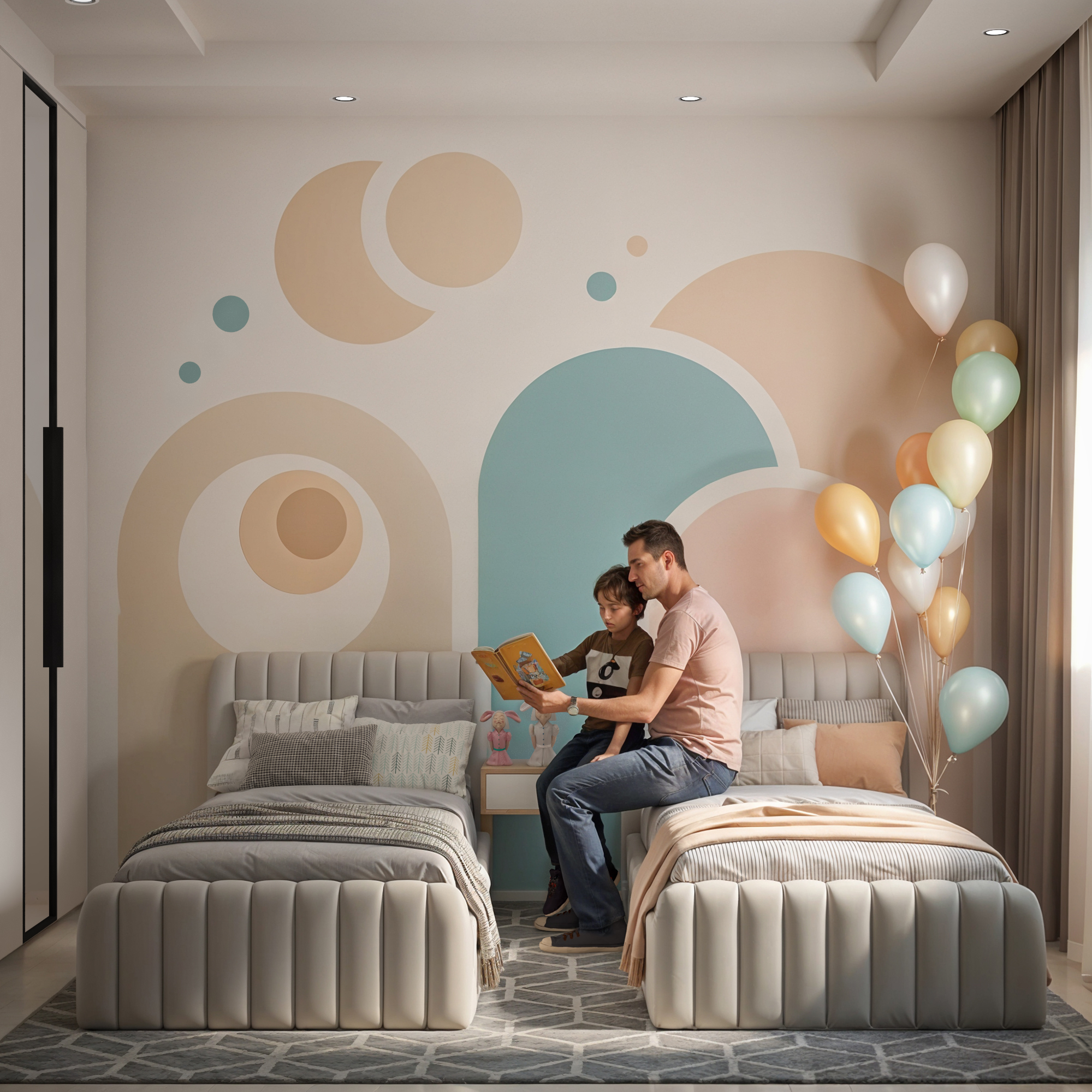 9 ADAM BEDROOM (1)